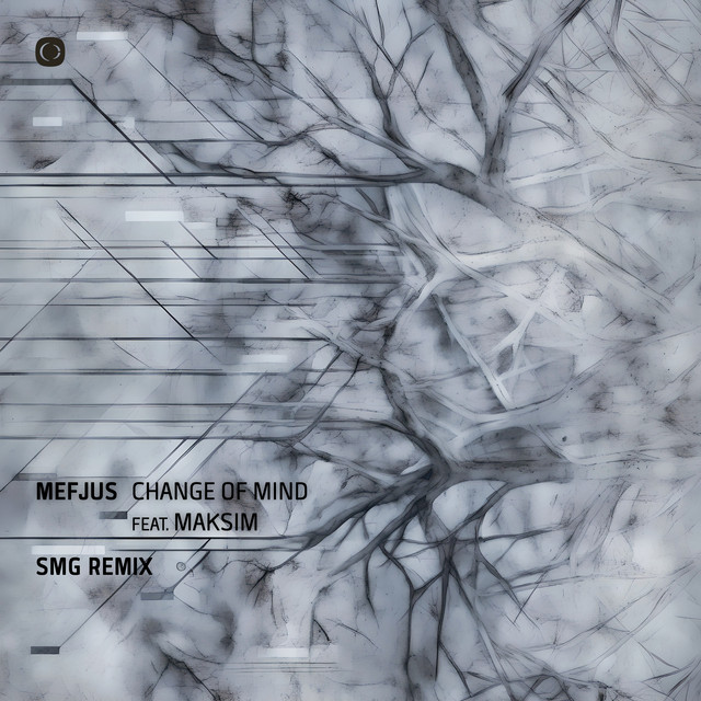 Mefjus, SMG