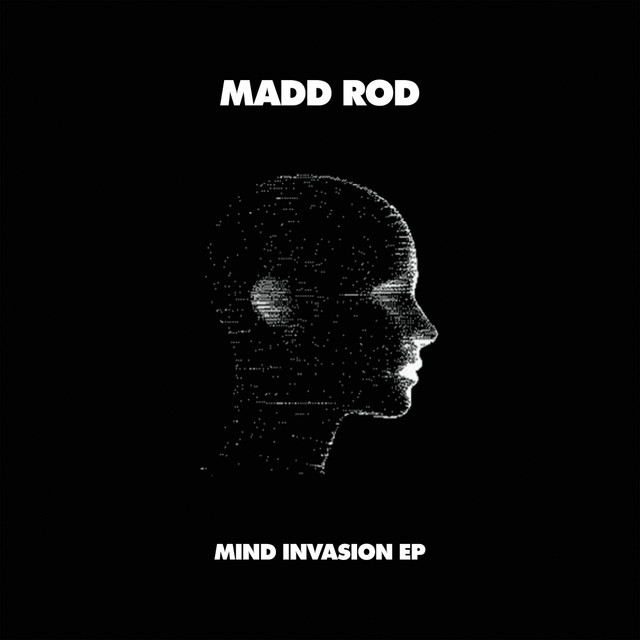 Madd Rod, Mufti, CLOSE PROXIMITY