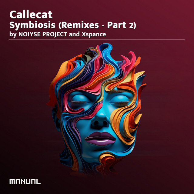 Callecat