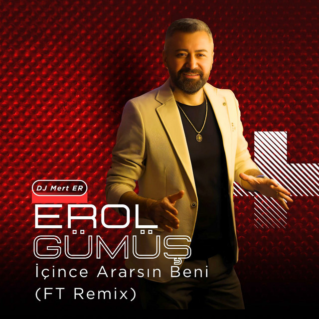 Erol Gümüş, Mert Er